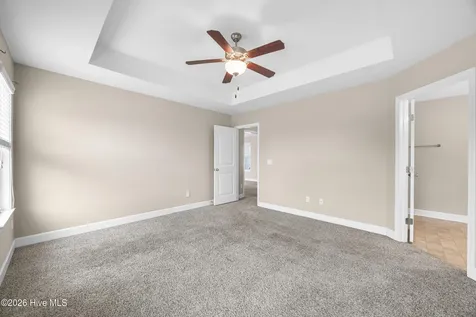 230 Belvedere Drive Holly Ridge NC 28445