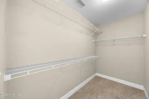 230 Belvedere Drive Holly Ridge NC 28445