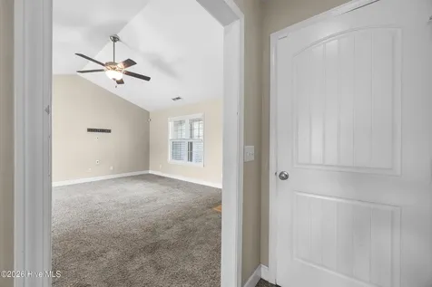 230 Belvedere Drive Holly Ridge NC 28445