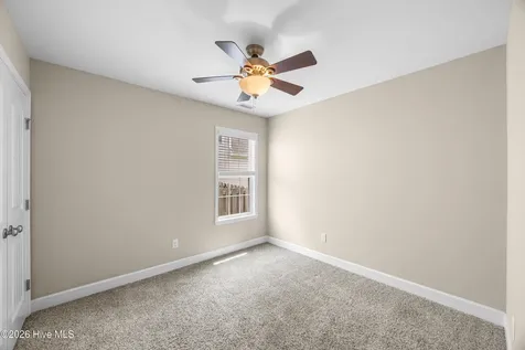 230 Belvedere Drive Holly Ridge NC 28445