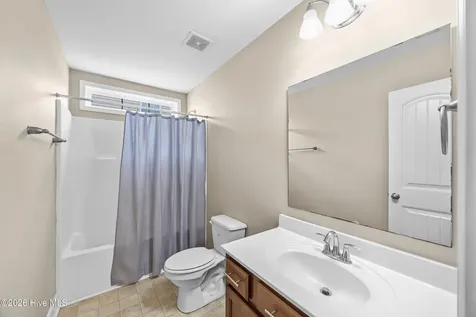 230 Belvedere Drive Holly Ridge NC 28445
