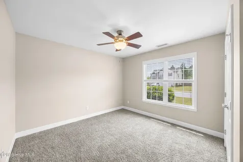 230 Belvedere Drive Holly Ridge NC 28445
