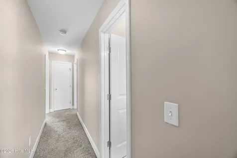 230 Belvedere Drive Holly Ridge NC 28445