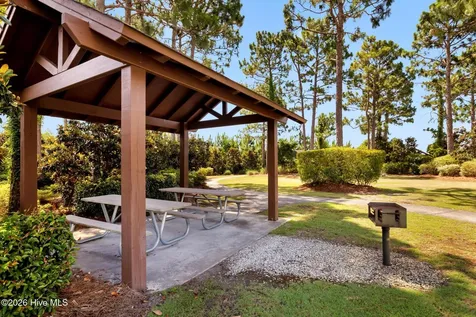 230 Belvedere Drive Holly Ridge NC 28445