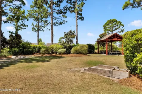 230 Belvedere Drive Holly Ridge NC 28445