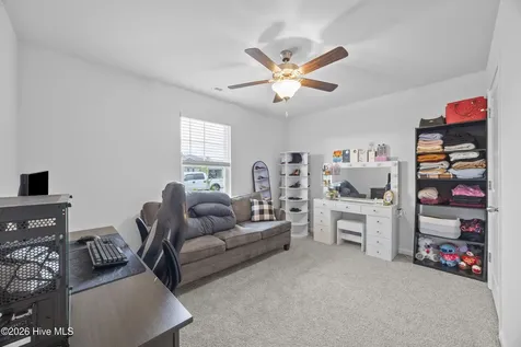 2168 Grande Palms Trail SE Bolivia NC 28422