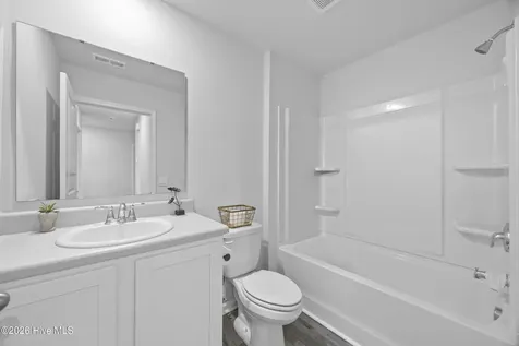2168 Grande Palms Trail SE Bolivia NC 28422