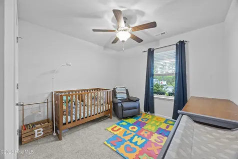 2168 Grande Palms Trail SE Bolivia NC 28422