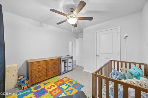 2168 Grande Palms Trail SE Bolivia NC 28422