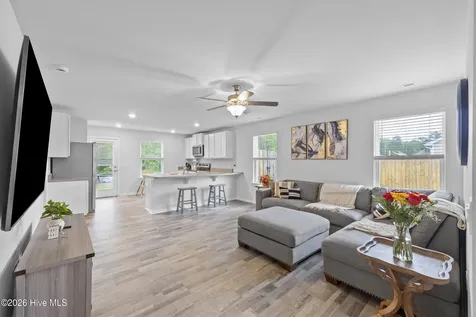 2168 Grande Palms Trail SE Bolivia NC 28422