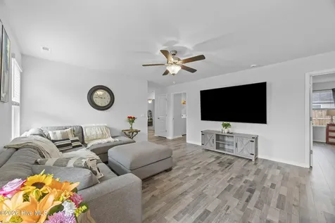 2168 Grande Palms Trail SE Bolivia NC 28422