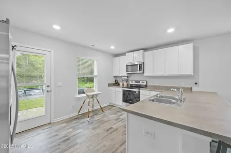 2168 Grande Palms Trail SE Bolivia NC 28422