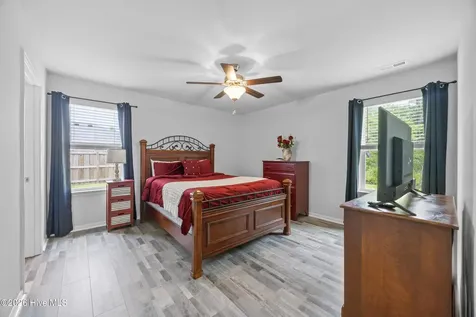 2168 Grande Palms Trail SE Bolivia NC 28422