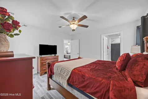 2168 Grande Palms Trail SE Bolivia NC 28422