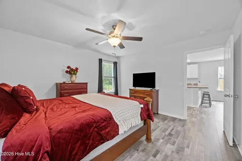 2168 Grande Palms Trail SE Bolivia NC 28422
