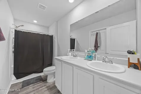 2168 Grande Palms Trail SE Bolivia NC 28422