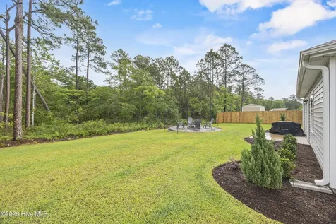 2168 Grande Palms Trail SE Bolivia NC 28422