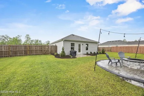 2168 Grande Palms Trail SE Bolivia NC 28422