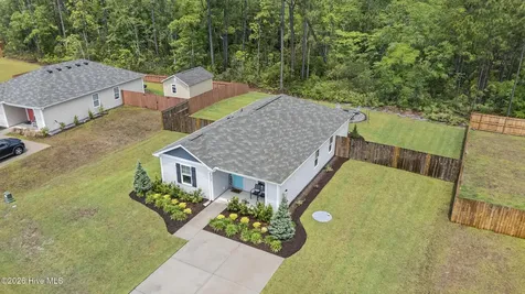 2168 Grande Palms Trail SE Bolivia NC 28422