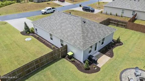 2168 Grande Palms Trail SE Bolivia NC 28422