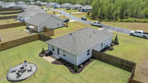 2168 Grande Palms Trail SE Bolivia NC 28422
