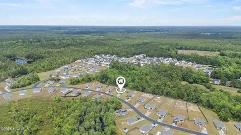 2168 Grande Palms Trail SE Bolivia NC 28422