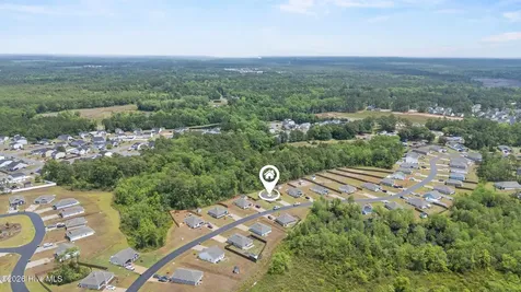 2168 Grande Palms Trail SE Bolivia NC 28422