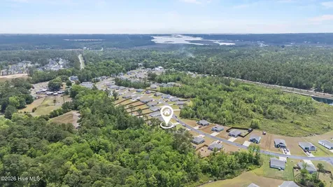 2168 Grande Palms Trail SE Bolivia NC 28422