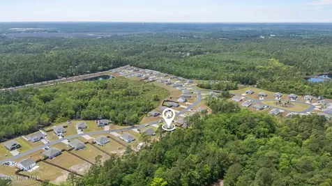 2168 Grande Palms Trail SE Bolivia NC 28422