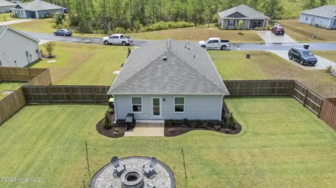 2168 Grande Palms Trail SE Bolivia NC 28422