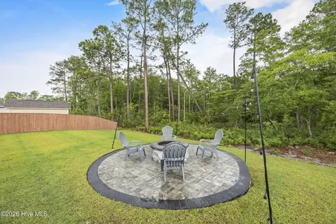 2168 Grande Palms Trail SE Bolivia NC 28422