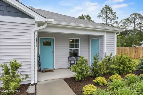 2168 Grande Palms Trail SE Bolivia NC 28422