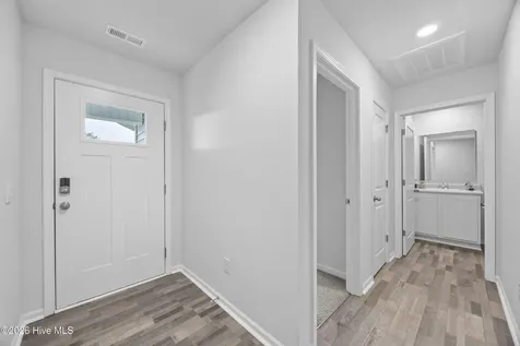 2168 Grande Palms Trail SE Bolivia NC 28422