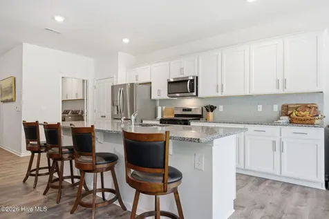 138 Pumpernickel Place Washington NC 27889