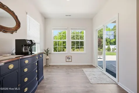 138 Pumpernickel Place Washington NC 27889
