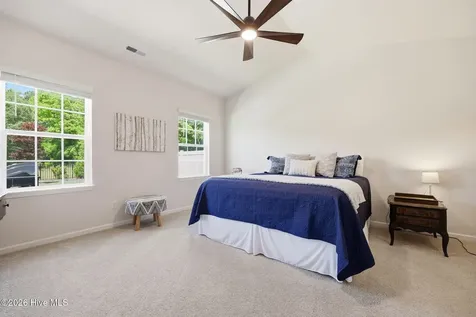 138 Pumpernickel Place Washington NC 27889