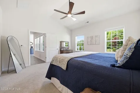 138 Pumpernickel Place Washington NC 27889