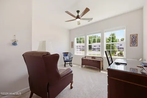 138 Pumpernickel Place Washington NC 27889