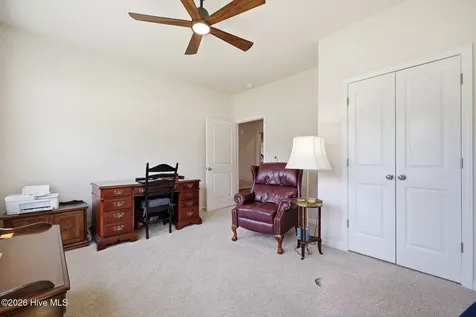 138 Pumpernickel Place Washington NC 27889