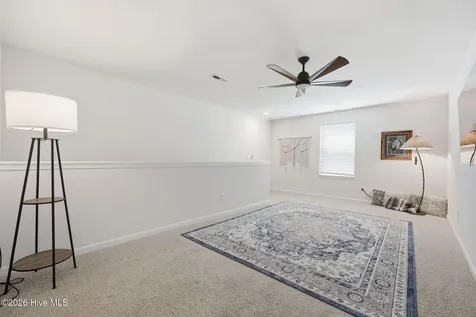 138 Pumpernickel Place Washington NC 27889