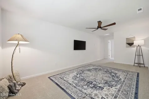 138 Pumpernickel Place Washington NC 27889