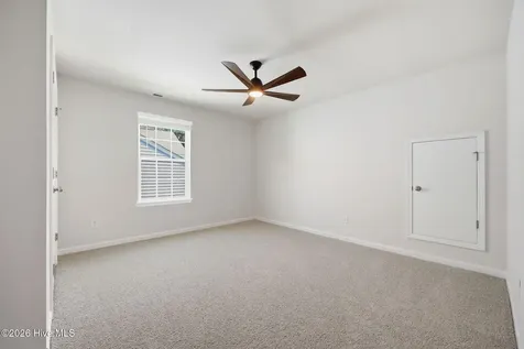138 Pumpernickel Place Washington NC 27889