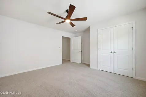 138 Pumpernickel Place Washington NC 27889