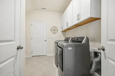 138 Pumpernickel Place Washington NC 27889