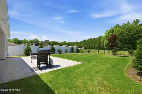 138 Pumpernickel Place Washington NC 27889