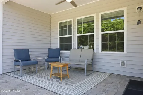138 Pumpernickel Place Washington NC 27889