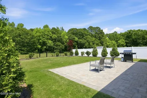 138 Pumpernickel Place Washington NC 27889