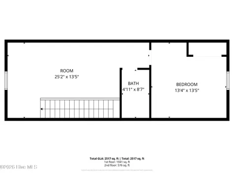 138 Pumpernickel Place Washington NC 27889
