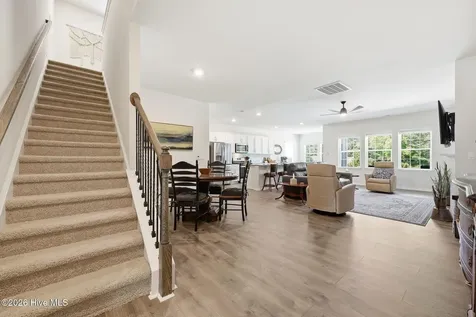 138 Pumpernickel Place Washington NC 27889