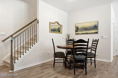 138 Pumpernickel Place Washington NC 27889